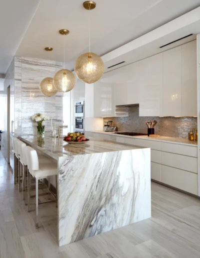 TM Construction LLC Tile and Marble Company
