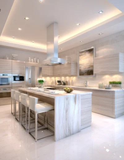 TM Construction LLC Tile and Marble Company