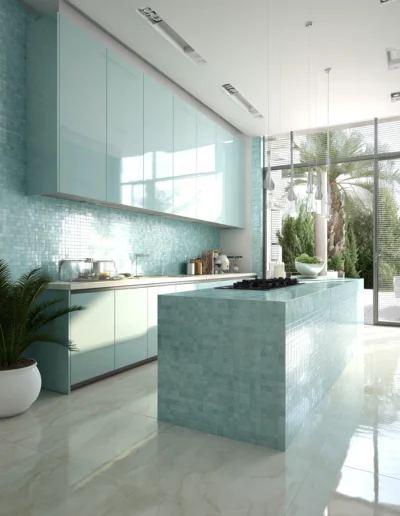 TM Construction LLC Tile and Marble Company