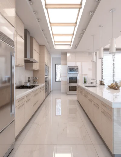 TM Construction LLC Tile and Marble Company