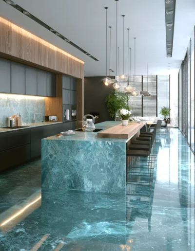 TM Construction LLC Tile and Marble Company